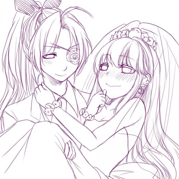 wedding2.jpg