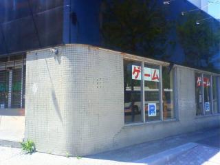 120604-01.jpg
