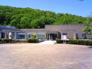 120604-02.jpg