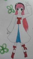 20121115235438.jpg