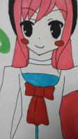 20121116144553.jpg