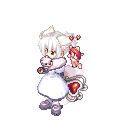teteti.png