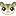 フクモモ1