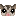 フクモモ2