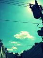 FxCam_1343884244359.jpg