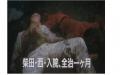 無題aw