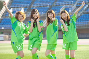 BELLMARE QUEEN