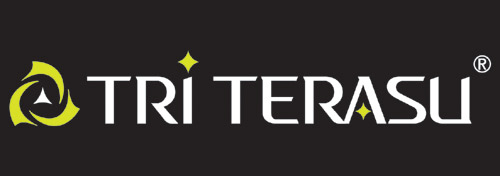 triterasu