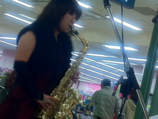 image4.jpeg
