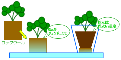 itigo03.gif