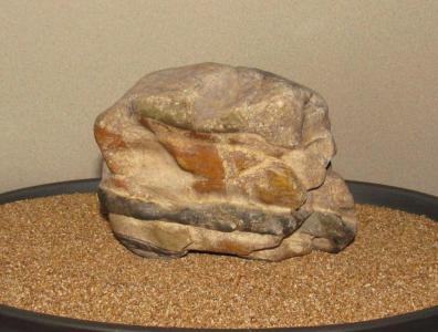 012_convert_20130111110839.jpg