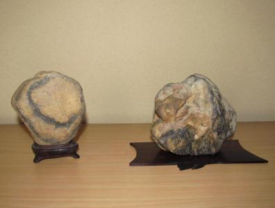 012_convert_20130115184825.jpg