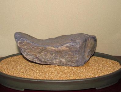012_convert_20130116182222.jpg