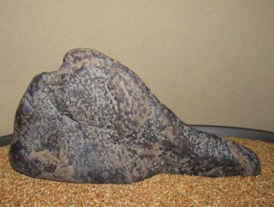 143_convert_20130110124713.jpg
