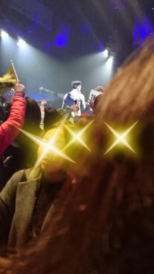 fc2_2014-01-21_02-02-25-109.jpg