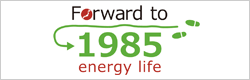 1985