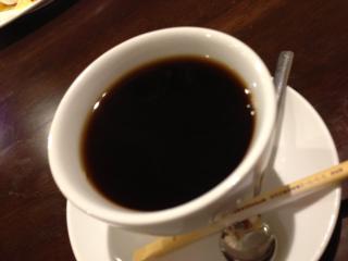 20130111113
