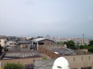 20120611
