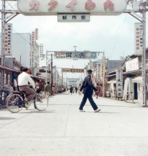 20120622112