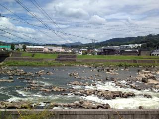 2012080612