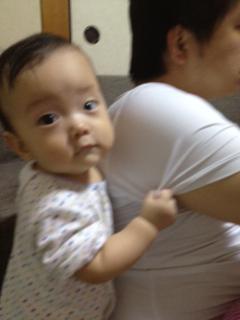 201208101