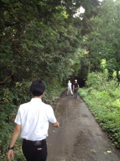2012083012