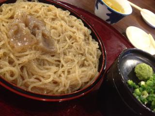 20120915