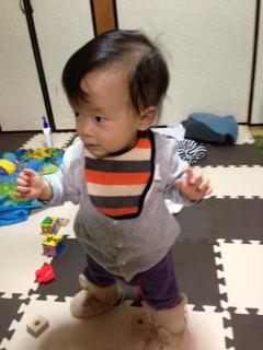 2012121112