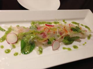 2013011111