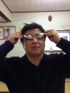 201301161