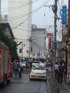 20120801