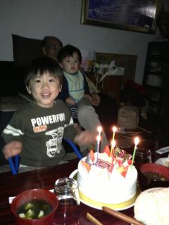 20121224