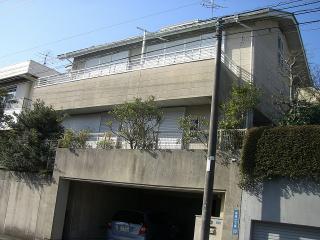 201208071