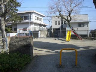 2012080712