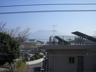 2012080714