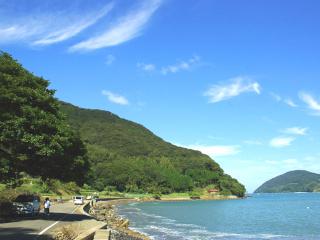 201206062