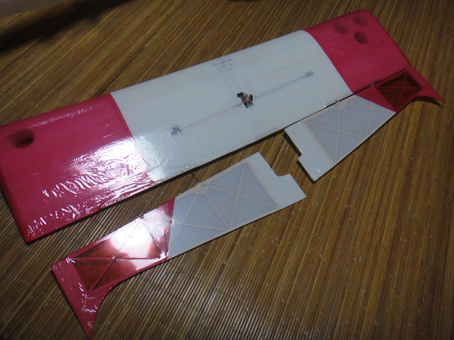 1007fan3.jpg