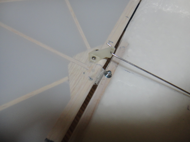 1007fan7.jpg