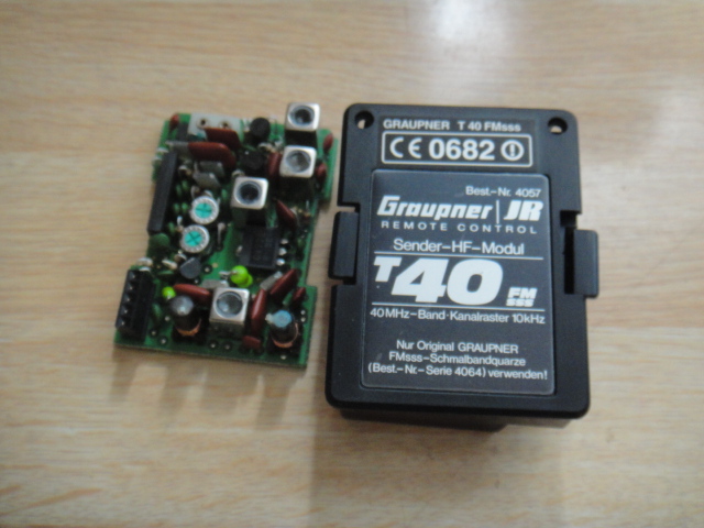 1026tx1.jpg