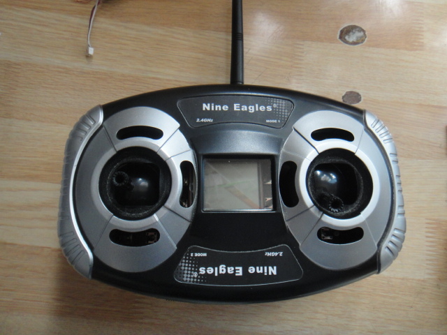 1026tx5.jpg