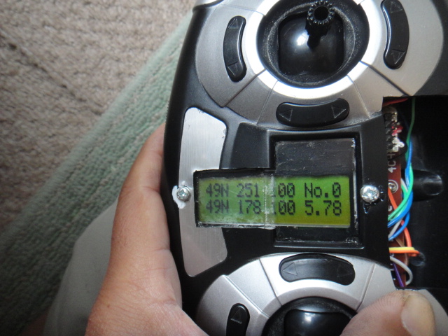 1030tx5.jpg