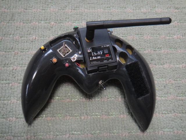 106tx1.jpg