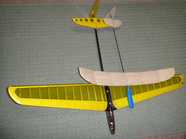 1117DLG.jpg
