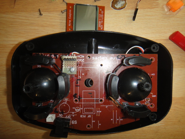 1026tx7 (1)