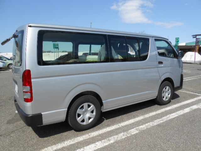 327tokio1.jpg
