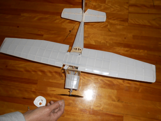 331t1.jpg