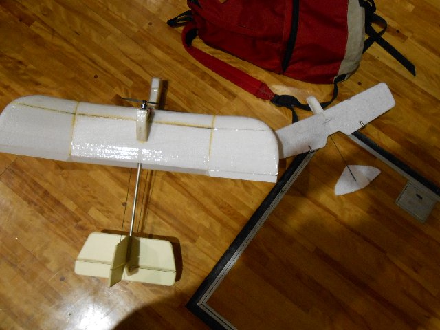 524hikoukai1.jpg