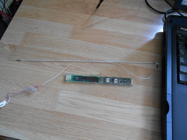 531led2.jpg