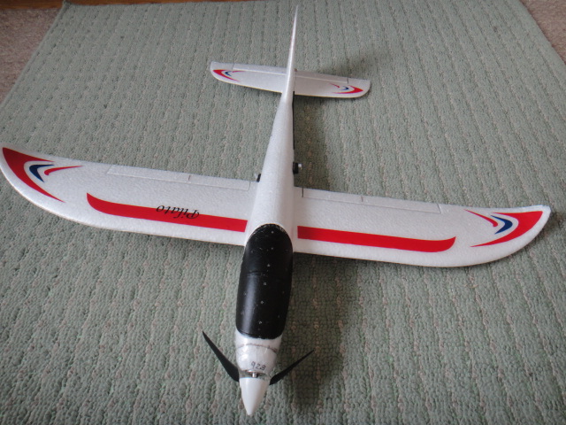 902pilato2.jpg