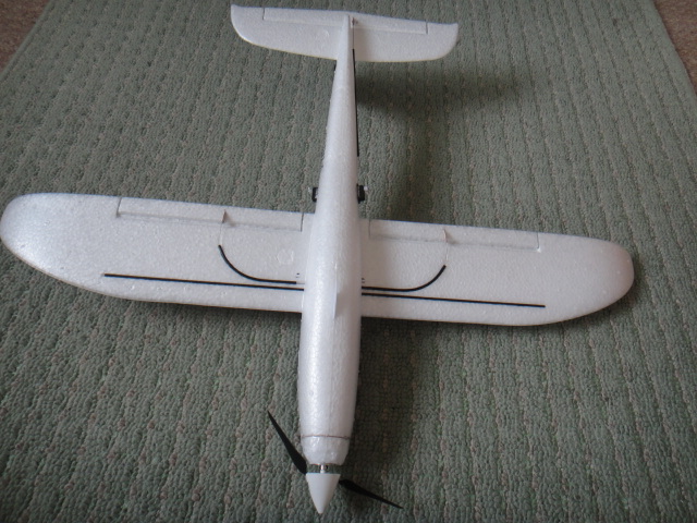 902pilato3.jpg